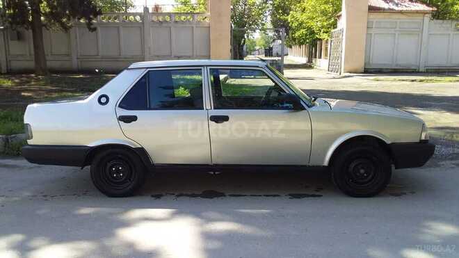 Tofas Sahin 2004, 254,870 km - 1.6 l - Mingəçevir