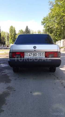 Tofas Sahin 2004, 254,870 km - 1.6 l - Mingəçevir