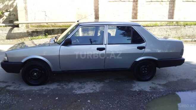 Tofas Sahin 2004, 254,870 km - 1.6 l - Mingəçevir