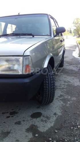 Tofas Sahin 2004, 254,870 km - 1.6 l - Mingəçevir