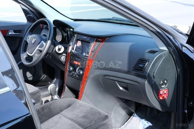 Khazar SD 2019, 41,000 km - 1.7 l - Bakı