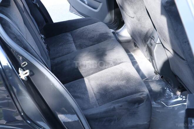 Khazar SD 2019, 41,000 km - 1.7 l - Bakı