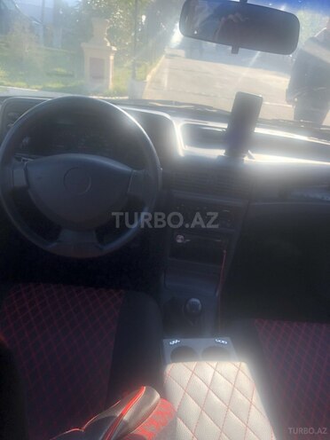 Daewoo Nexia 2007, 215,000 km - 1.5 l - Bakı