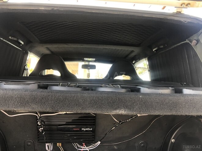 LADA (VAZ) Niva 2013, 130,000 km - 1.7 л - Bakı