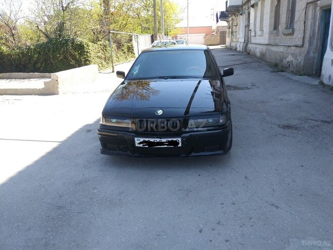 BMW 318 1993, 148,000 km - 1.8 l - Sumqayıt