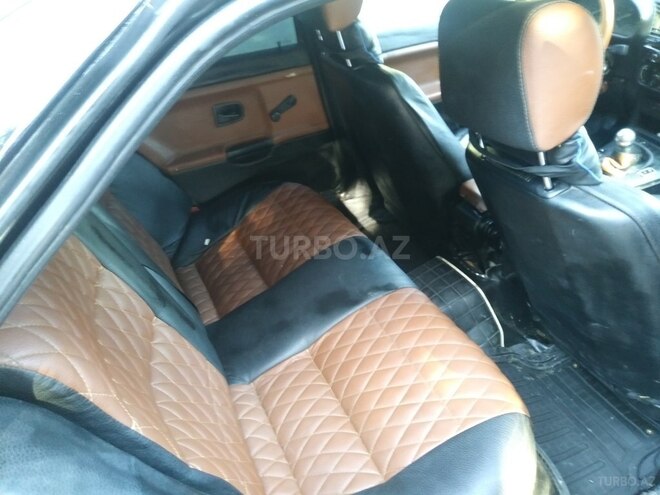BMW 318 1993, 148,000 km - 1.8 l - Sumqayıt