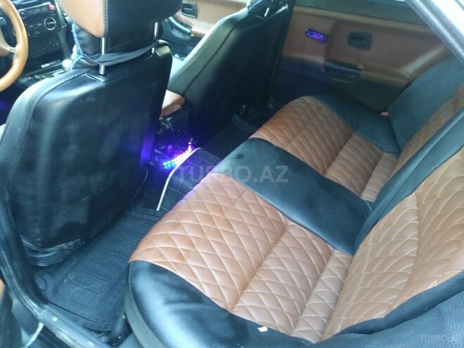 BMW 318 1993, 148,000 km - 1.8 l - Sumqayıt