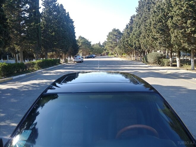 BMW 318 1993, 148,000 km - 1.8 l - Sumqayıt