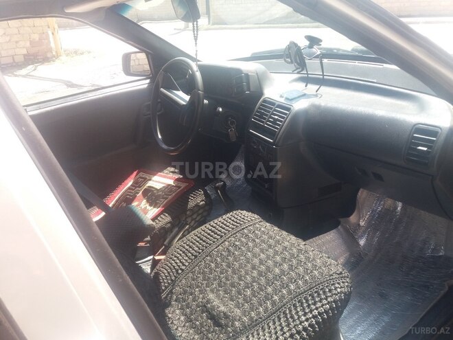 LADA (VAZ) 2110 2005, 139,000 km - 1.5 l - Gəncə