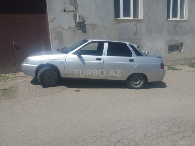 LADA (VAZ) 2110 2005, 139,000 km - 1.5 l - Gəncə