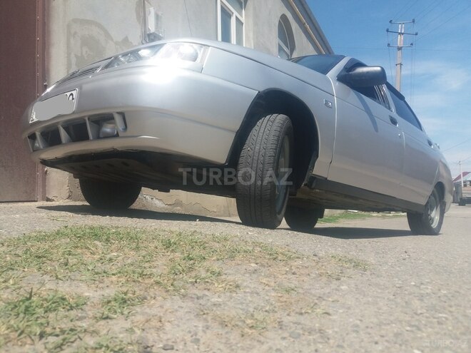 LADA (VAZ) 2110 2005, 139,000 km - 1.5 l - Gəncə