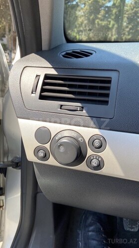 Opel Astra 2007, 204,070 km - 1.3 л - Sumqayıt