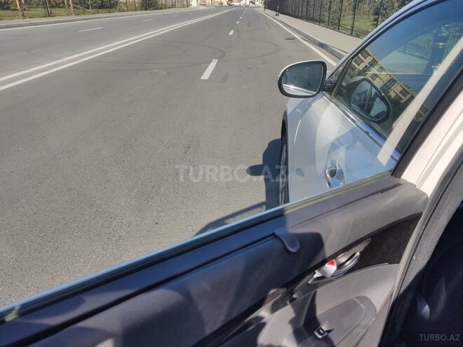 Kia Sorento 2015, 22,800 km - 2.4 l - Sumqayıt