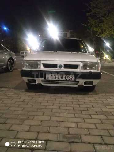 Tofas Dogan 2003, 219,000 km - 1.6 l - Bakı