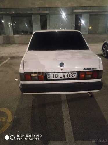 Tofas Dogan 2003, 219,000 km - 1.6 l - Bakı