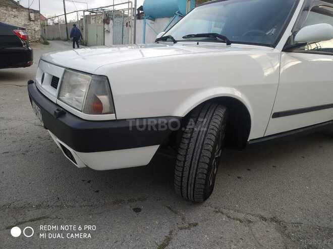 Tofas Dogan 2003, 219,000 km - 1.6 l - Bakı