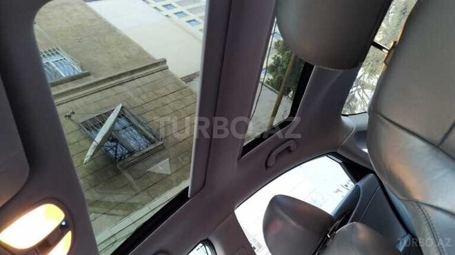 Hyundai Sonata 2012, 144,000 km - 2.0 l - Bakı