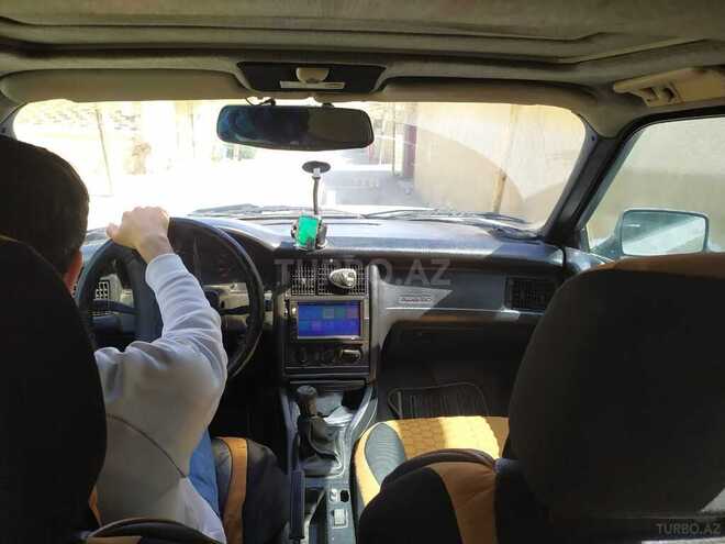Audi 80 1990, 300,000 km - 1.8 l - Xırdalan