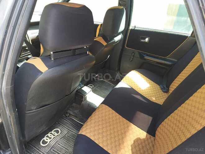 Audi 80 1990, 300,000 km - 1.8 l - Xırdalan