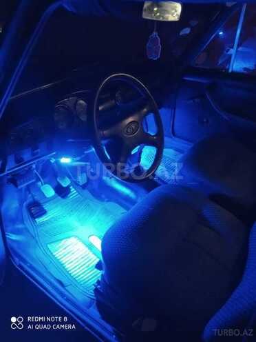 LADA (VAZ) 2106 1998, 500,000 km - 1.6 l - İsmayıllı