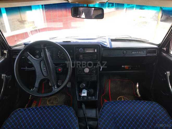 LADA (VAZ) 2107 2005, 256,363 km - 1.6 l - Bakı
