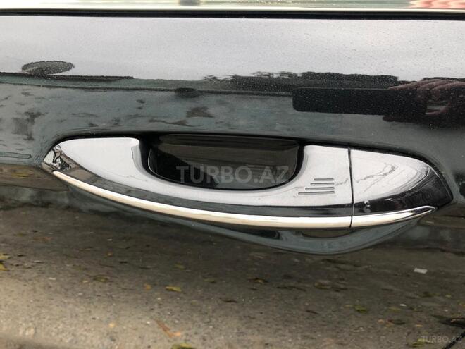 Ford Fusion 2013, 118,000 km - 2.0 l - Bakı