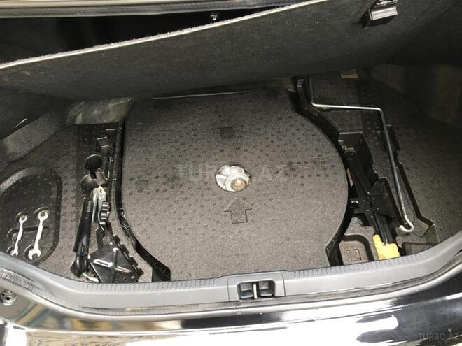 Toyota Camry 2014, 141,376 km - 2.5 l - Bakı