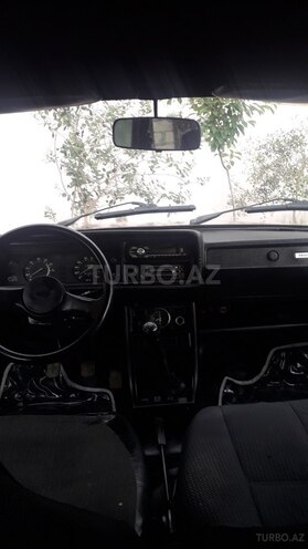 LADA (VAZ) 2107 2000, 230,000 km - 1.6 l - Göyçay