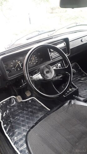 LADA (VAZ) 2107 2000, 230,000 km - 1.6 l - Göyçay