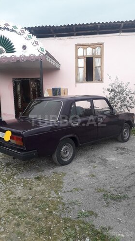 LADA (VAZ) 2107 2000, 230,000 km - 1.6 l - Göyçay