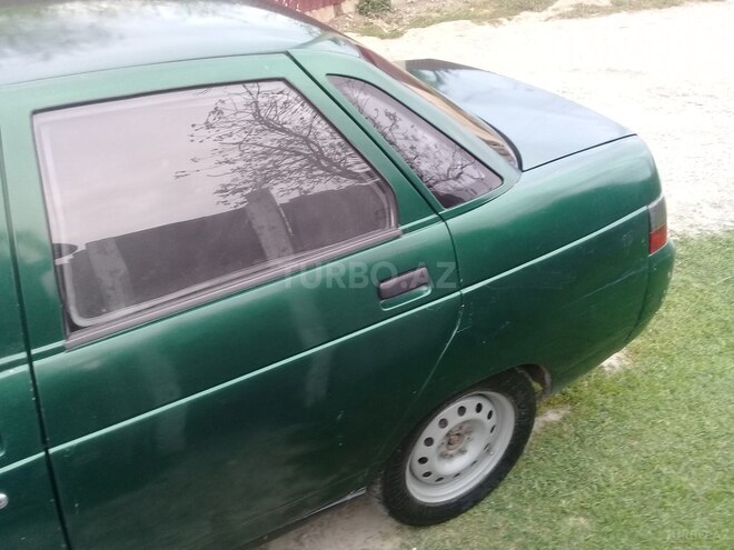 LADA (VAZ) 2110 1999, 310,000 km - 1.6 л - Xaçmaz