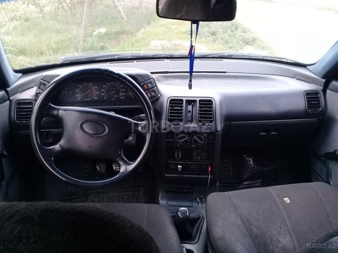 LADA (VAZ) 2110 1999, 310,000 km - 1.6 л - Xaçmaz