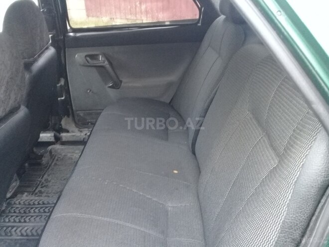 LADA (VAZ) 2110 1999, 310,000 km - 1.6 л - Xaçmaz