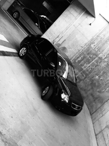 Kia Rio 2010, 63,000 km - 1.4 l - Bakı