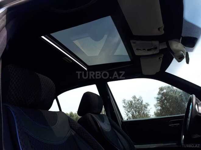 Mercedes E 230 1995, 400,000 km - 2.3 l - Bakı