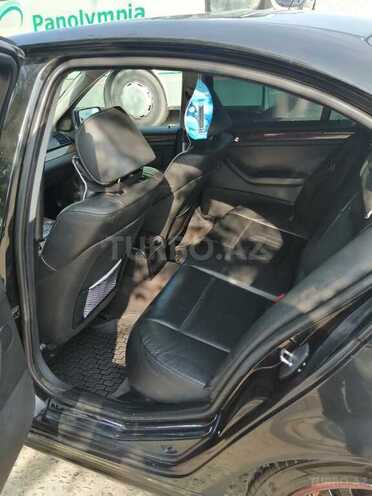 BMW 325 1999, 375,000 km - 2.5 l - Bakı