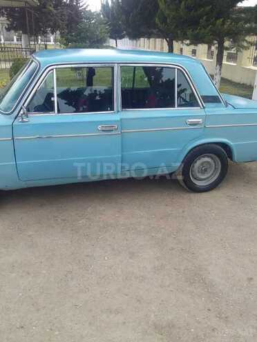 LADA (VAZ) 2106 1983, 310,850 km - 1.6 л - Cəlilabad