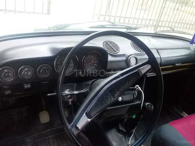 LADA (VAZ) 2106 1983, 310,850 km - 1.6 л - Cəlilabad