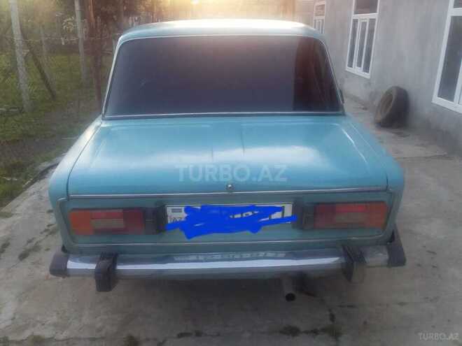 LADA (VAZ) 2106 1983, 310,850 km - 1.6 л - Cəlilabad