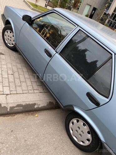 Tofas Sahin 2004, 123,444 km - 1.6 l - Bakı