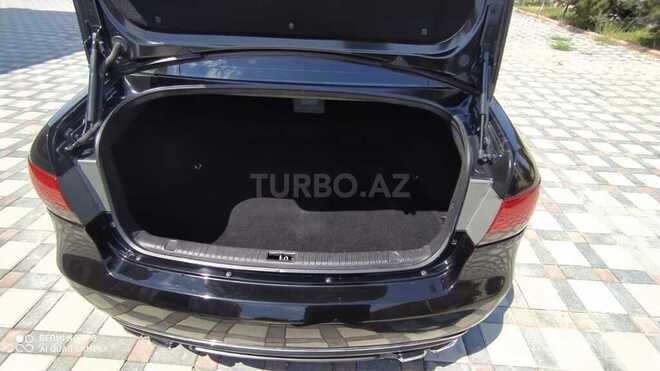 Hyundai Sonata 2006, 241,843 km - 2.0 l - Şirvan