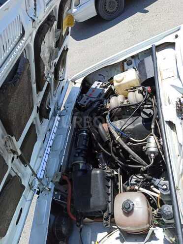 LADA (VAZ) 2107 2009, 87,500 km - 1.6 л - Bakı
