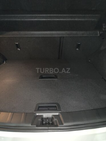 Nissan Qashqai 2018, 16,000 km - 1.6 l - Bakı