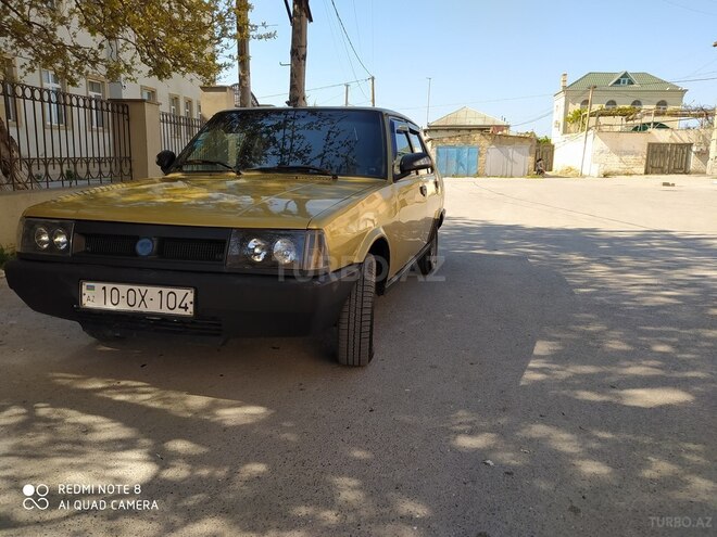 Tofas Sahin 2005, 259,000 km - 1.6 л - Bakı