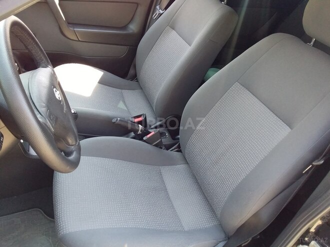 Opel Astra 2008, 134,000 km - 1.4 l - Bakı