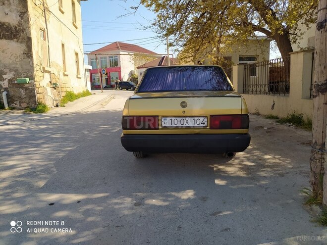 Tofas Sahin 2005, 259,000 km - 1.6 л - Bakı