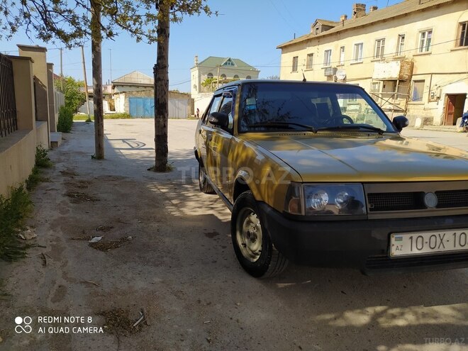 Tofas Sahin 2005, 259,000 km - 1.6 л - Bakı