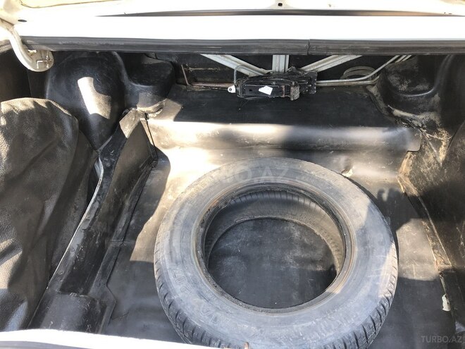 LADA (VAZ) 2107 2010, 102,145 km - 1.6 l - Bakı