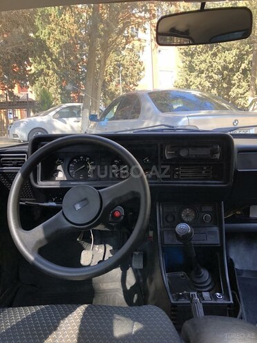 LADA (VAZ) 2107 2010, 102,145 km - 1.6 l - Bakı