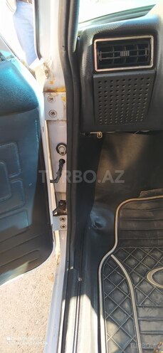 LADA (VAZ) 2107 2008, 270,520 km - 1.6 l - Bakı